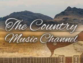 country music chanel|country music channel near me.